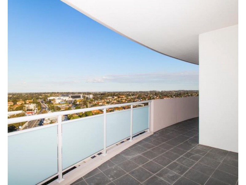 62/130 Main Street, Blacktown NSW 2148